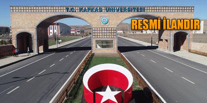 Spor tesis işleri yaptırılacak