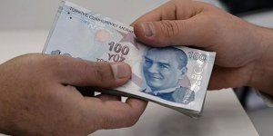 Kars'ta 2.4 milyar TL nakdi kredi kullanıldı