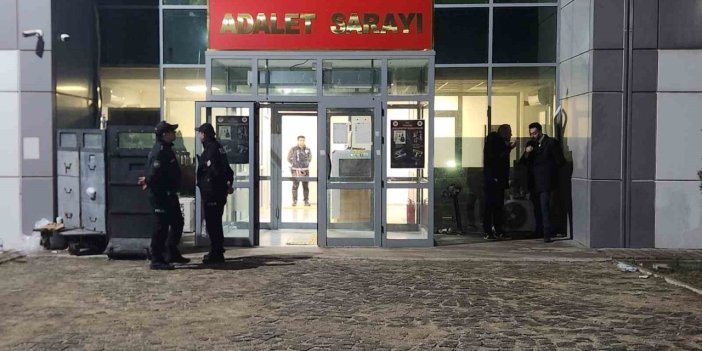 Gülistan Doku soruşturmasında tutuklu sayısı 6’ya yükseldi