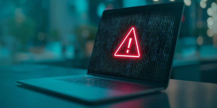 Sahte veri ihlali bildirimlerine dikkat