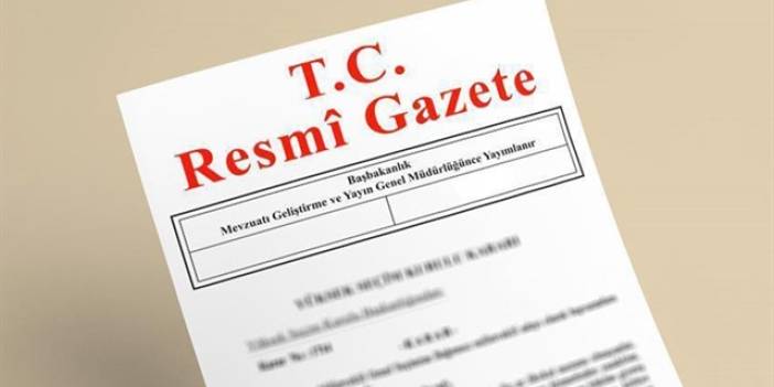 Kars'ta Mülki İdarede Görev Değişimi