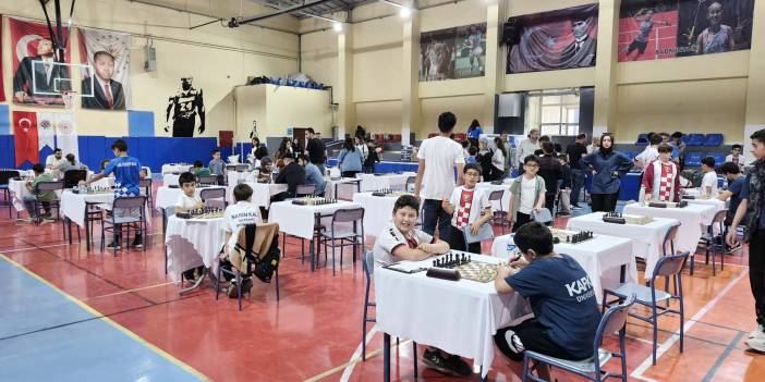 Kars'ta Strateji Savaşı: Denizli Biletini Kapan Kulüpler Belli Oldu!