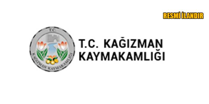 Taşınmazın İrtifak Hakkı Verilecek