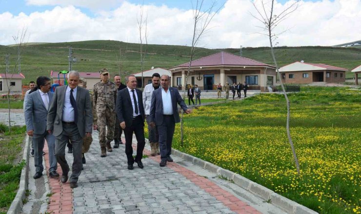 ’21-27 Mayıs Türk Mutfağı Haftası’ etkinlikleri