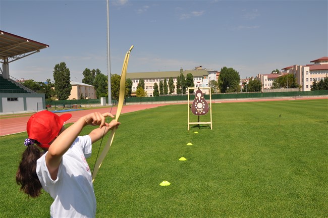 aninin-fethiyle-turkiye-cumhuriyetinin-temeli-atildi-11.jpg