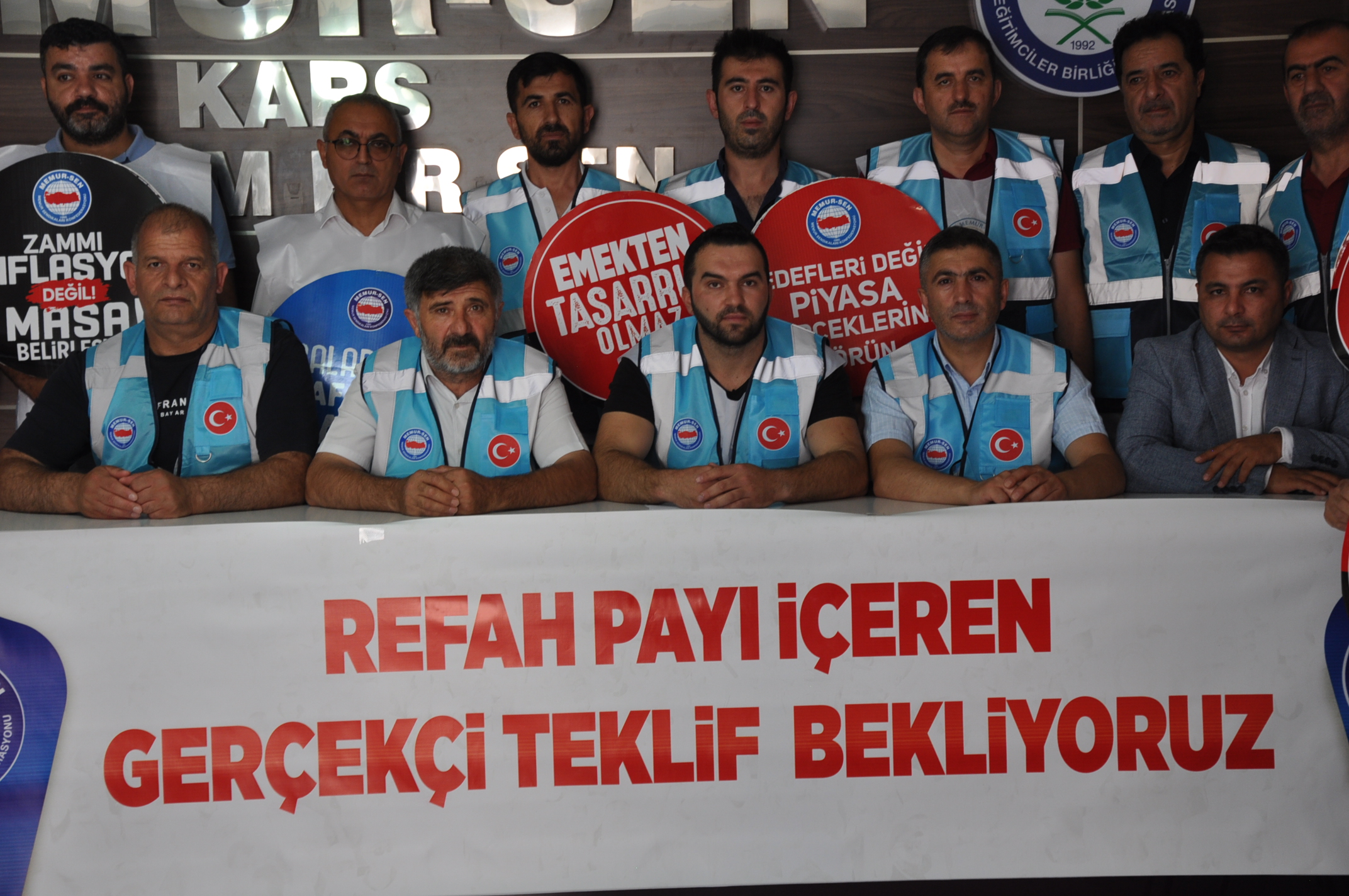 refah-payi-iceren-gercekci-bir-teklif-bekliyoruz-3.jpg