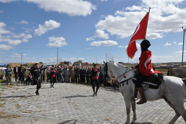 tarla-gunu-ve-koc-katimi-duzenlendi-24.jpg