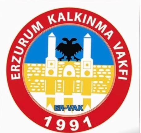 Erzurum’u altı profesörden oluşan kadınlar anlatacak