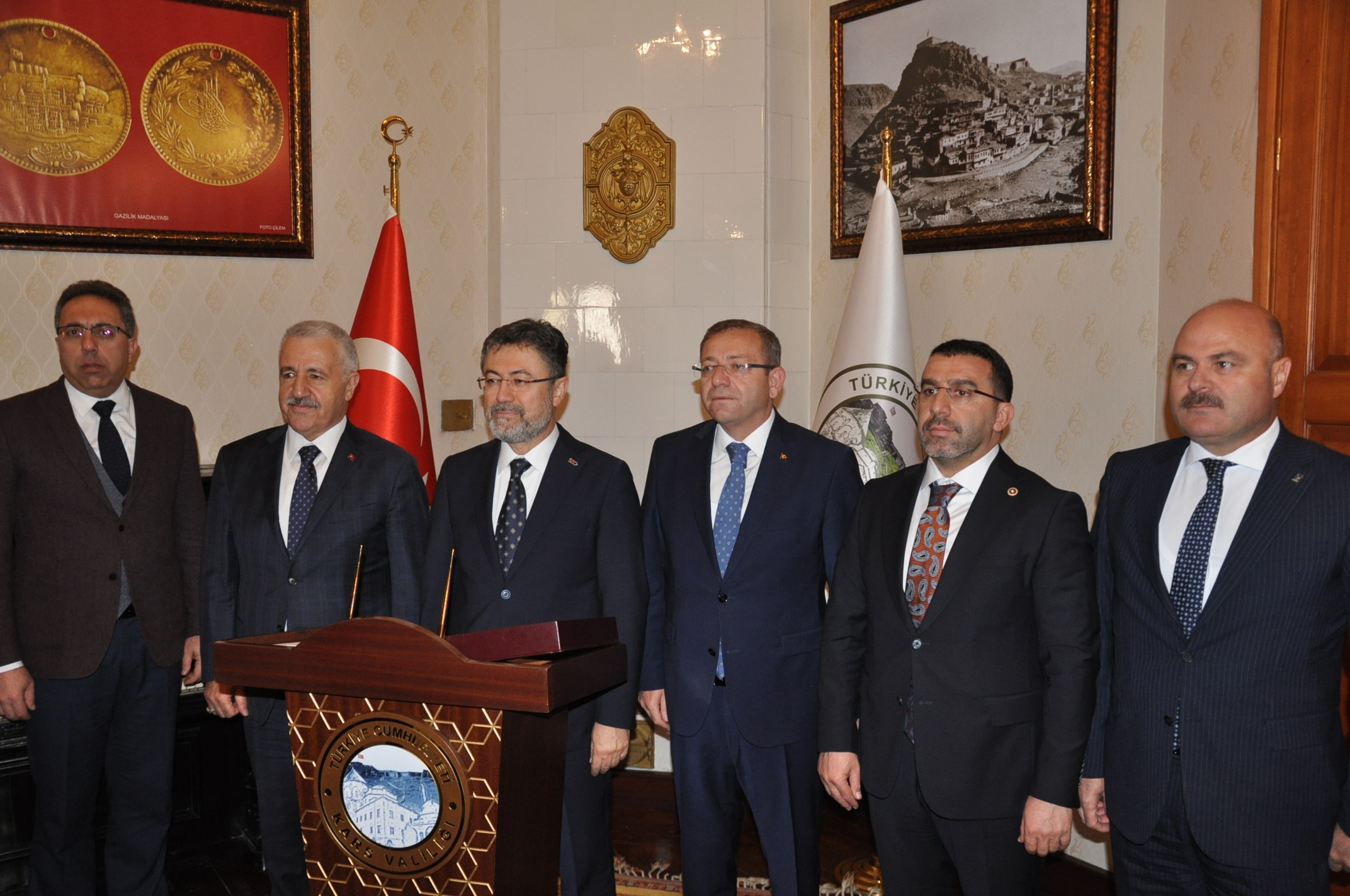 universitede-ilk-dersi-veren-bakan-yumakli-ciftcilere-mujde-verdi-1.jpg