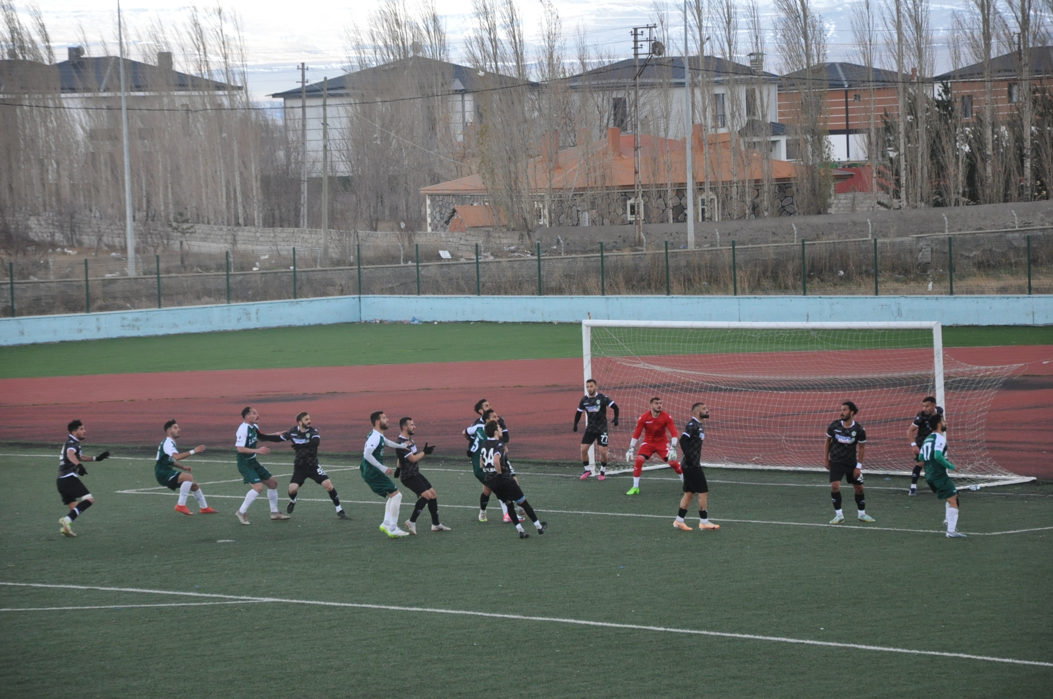 kars-36-spor-10.jpg