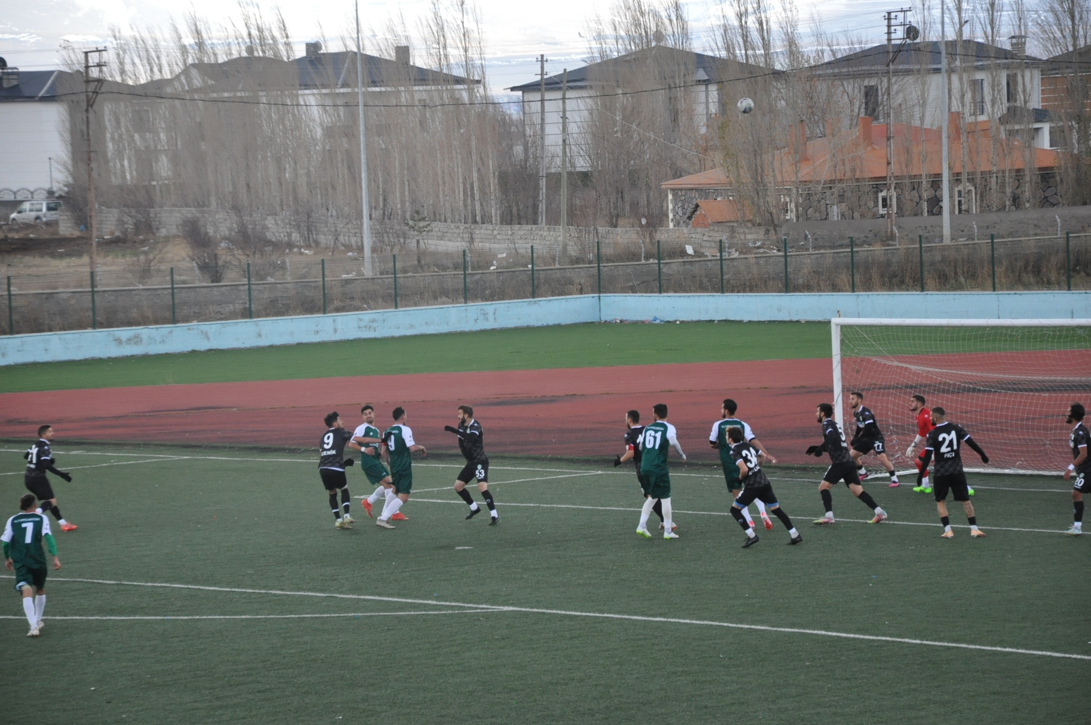 kars-36-spor-12.jpg