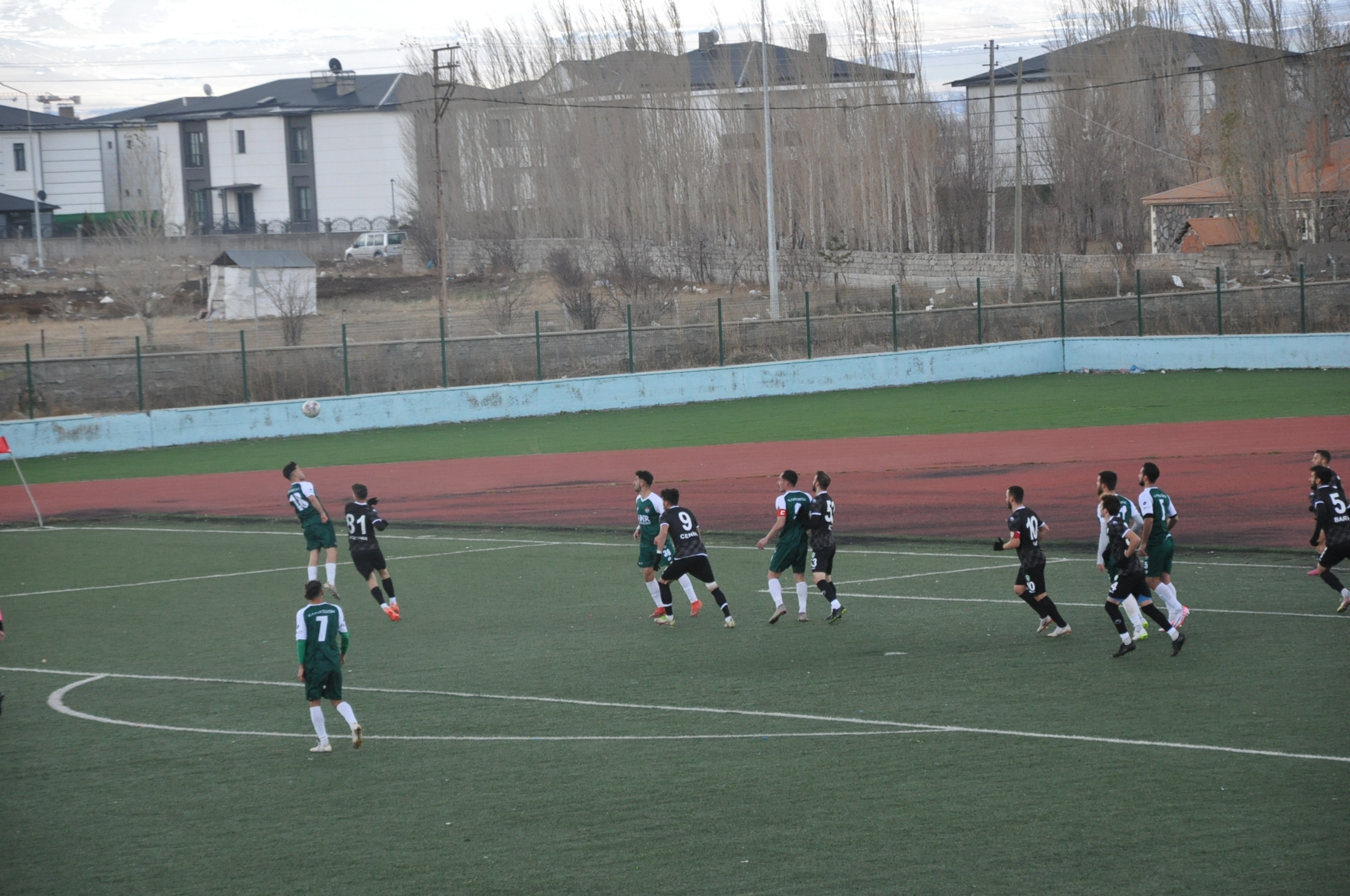 kars-36-spor-13.jpg