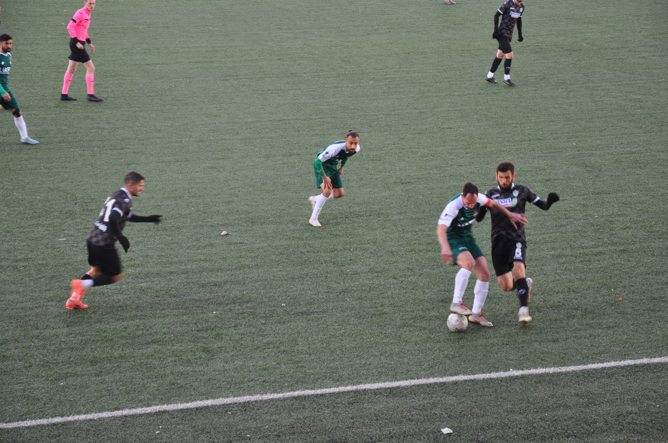 kars-36-spor-2.jpg