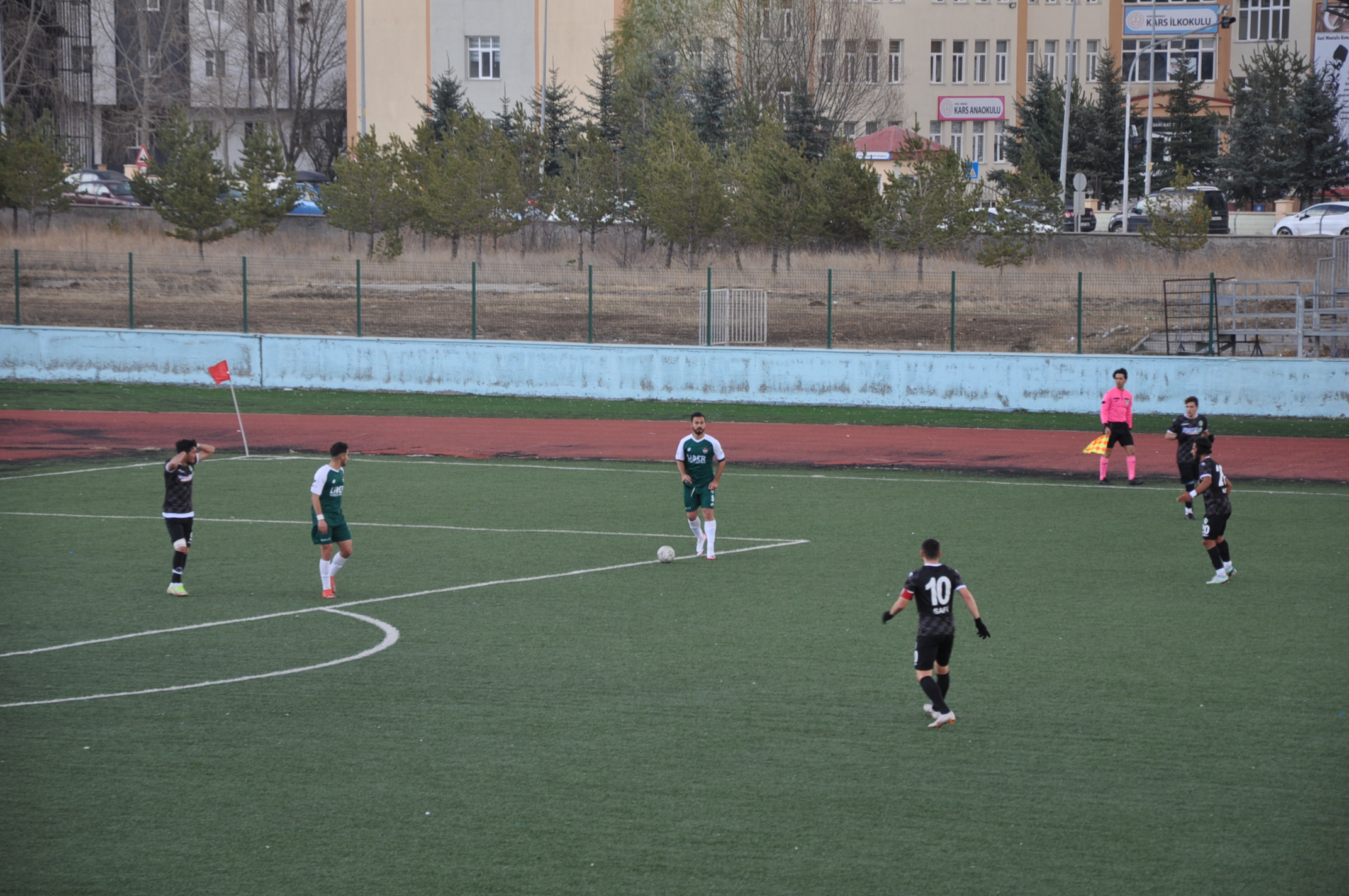 kars-36-spor-3.jpg