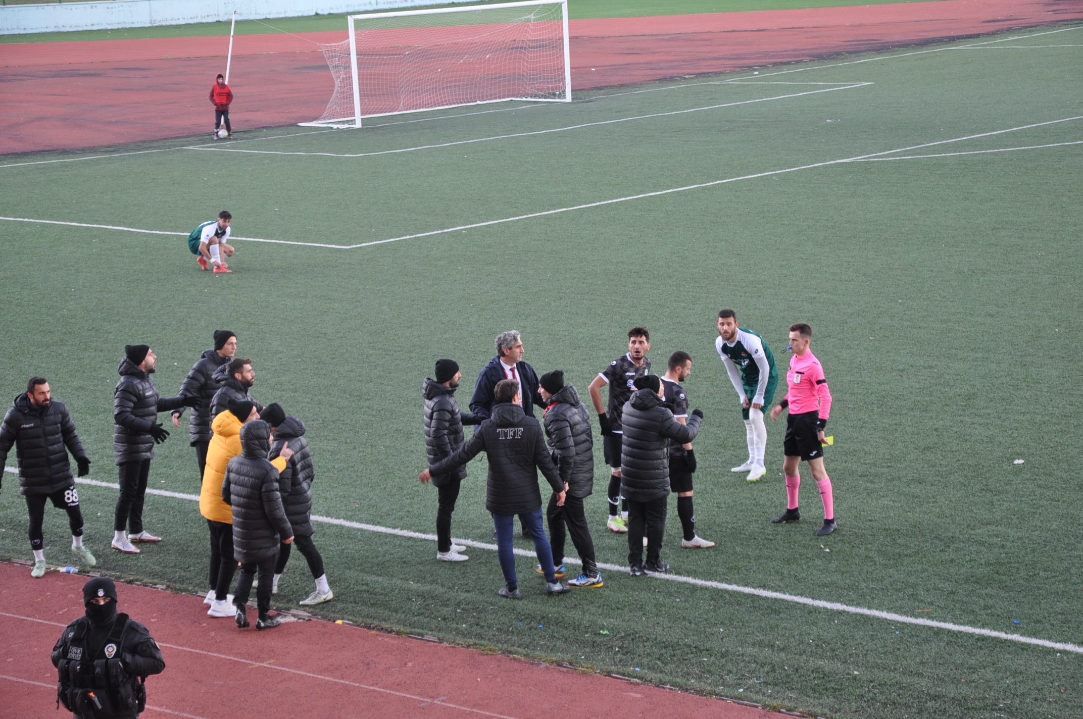 kars-36-spor-6.jpg