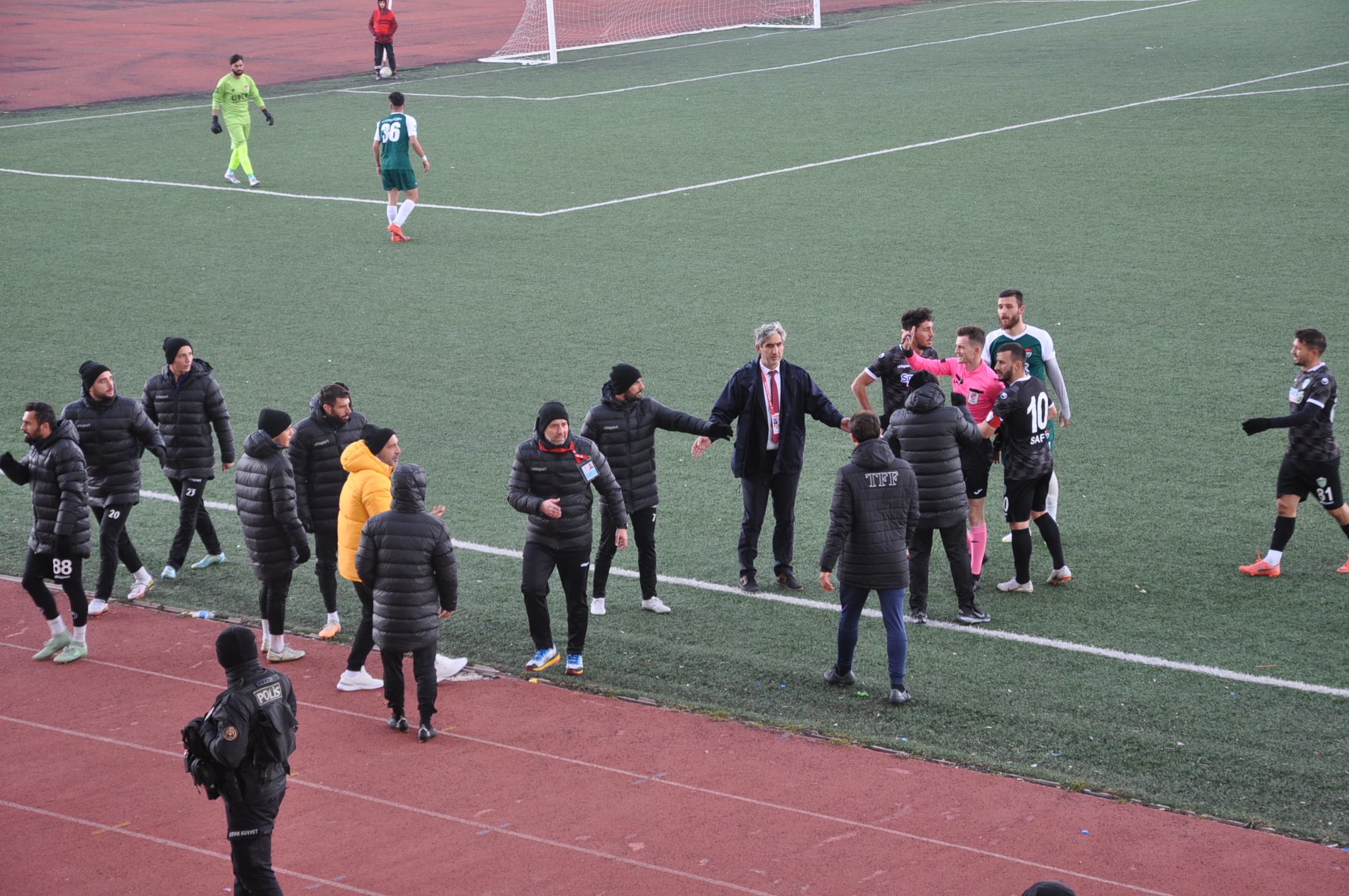 kars-36-spor-7.jpg