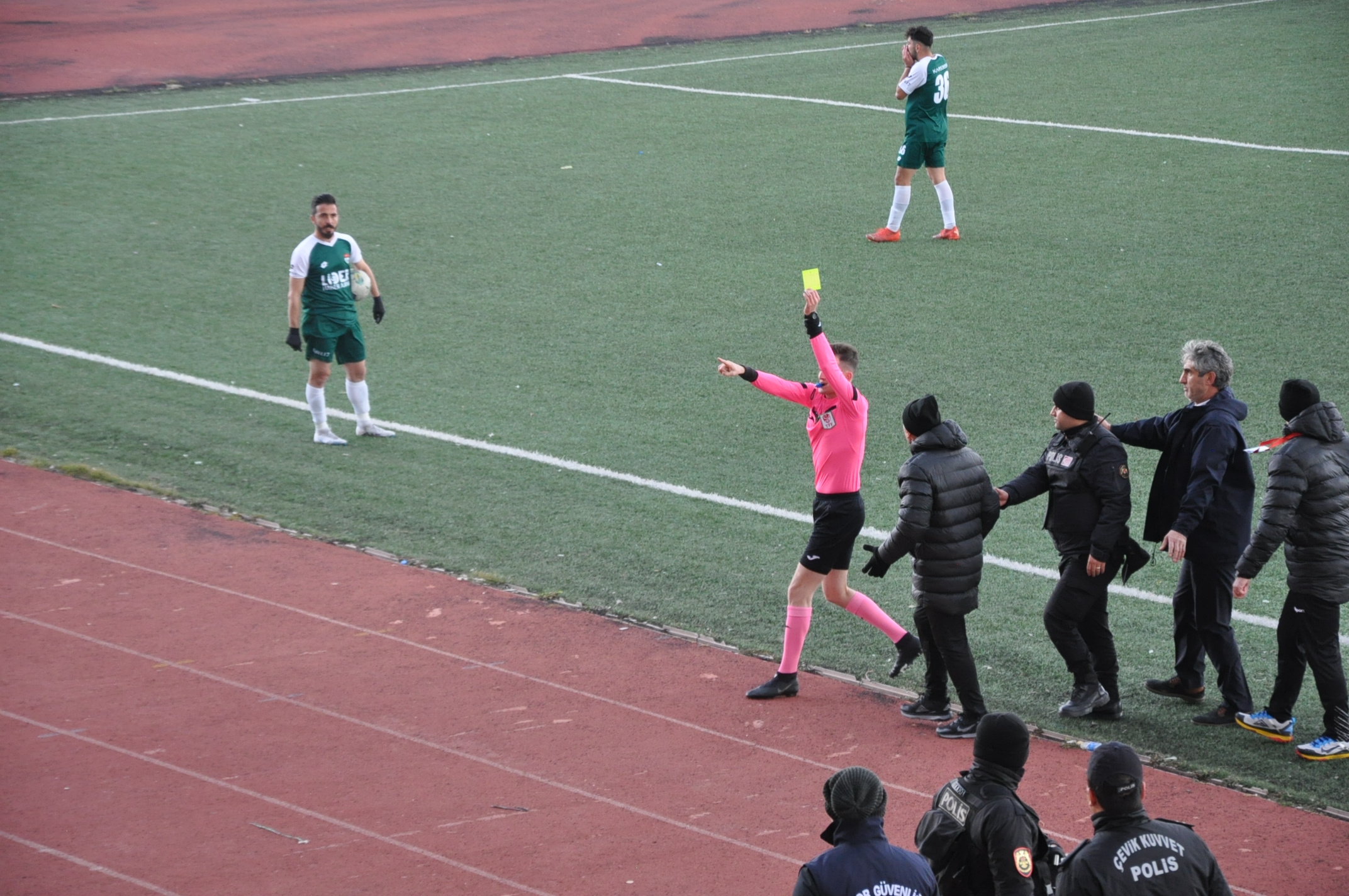 kars-36-spor-8.jpg