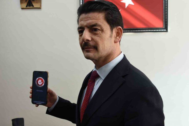 Bitlis’te Uyuma ve NARVAS projesi uyuşturucuyla mücadelede etkin rol oynuyor