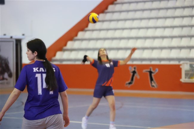 voleybol-turnuvasi-10.jpg