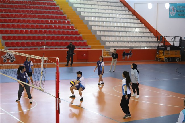 voleybol-turnuvasi-11.jpg