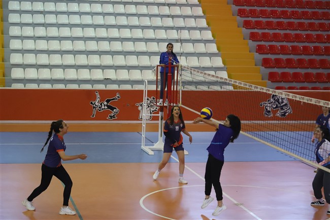 voleybol-turnuvasi-12.jpg