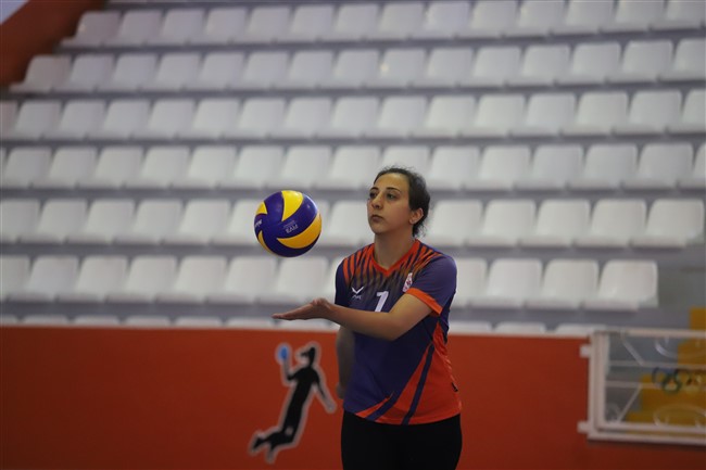 voleybol-turnuvasi-13.jpg