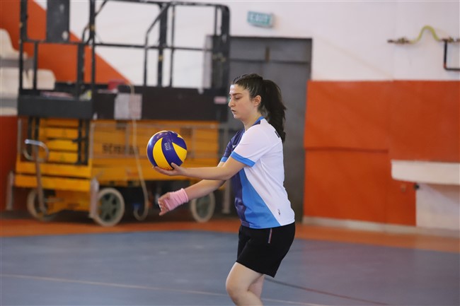 voleybol-turnuvasi-16.jpg