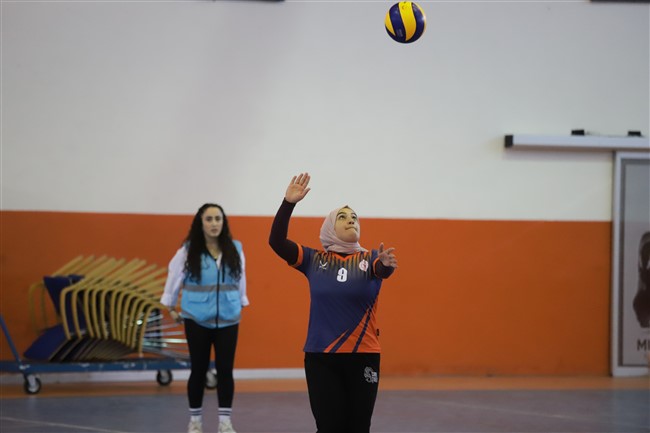 voleybol-turnuvasi-20.jpg