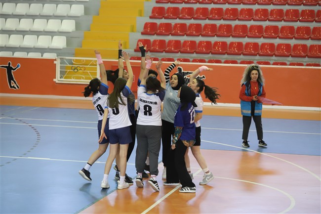 voleybol-turnuvasi-23.jpg