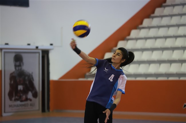 voleybol-turnuvasi-25.jpg