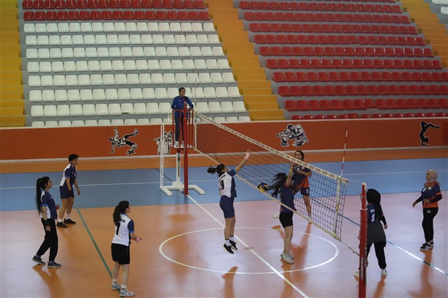 voleybol-turnuvasi-26.jpg