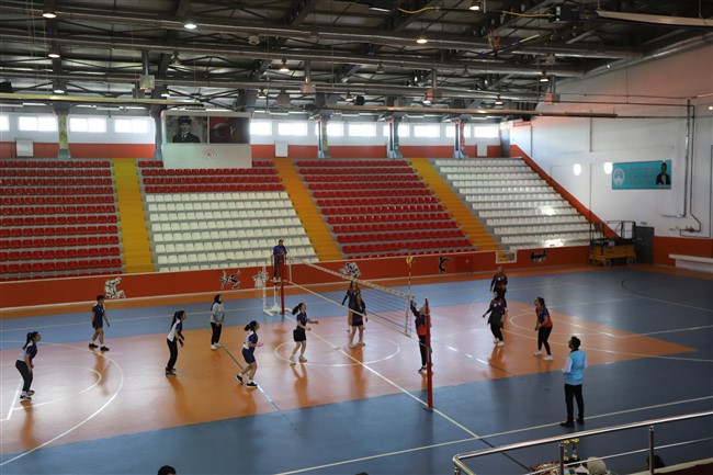 voleybol-turnuvasi-27.jpg