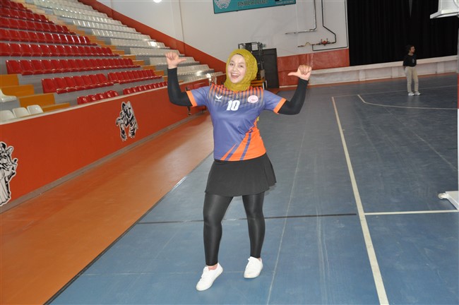 voleybol-turnuvasi-4.jpg