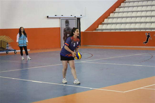 voleybol-turnuvasi-5.jpg