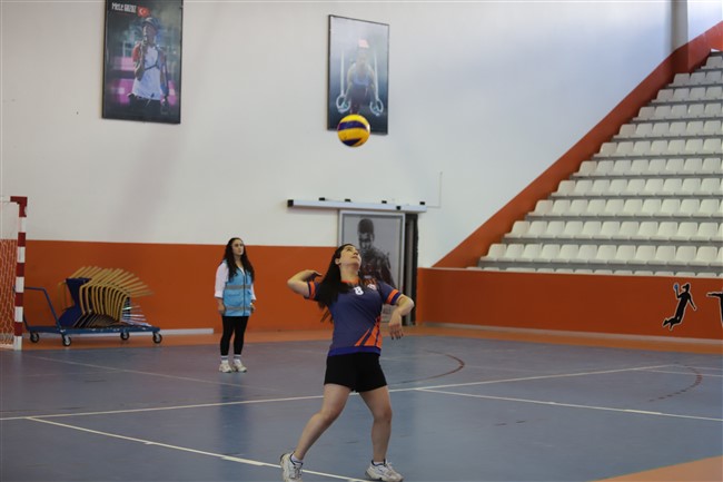 voleybol-turnuvasi-6.jpg