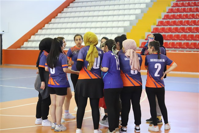 voleybol-turnuvasi-8.jpg