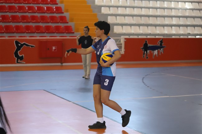 voleybol-turnuvasi-9.jpg