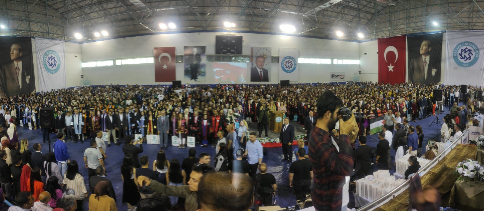 c021a639-ef82-4856-b0c8-11744c8d2e66.jpg