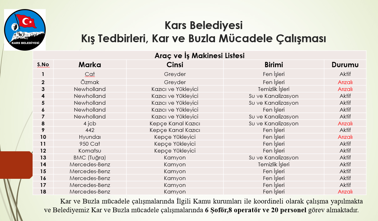 kars-belediyesi.jpg