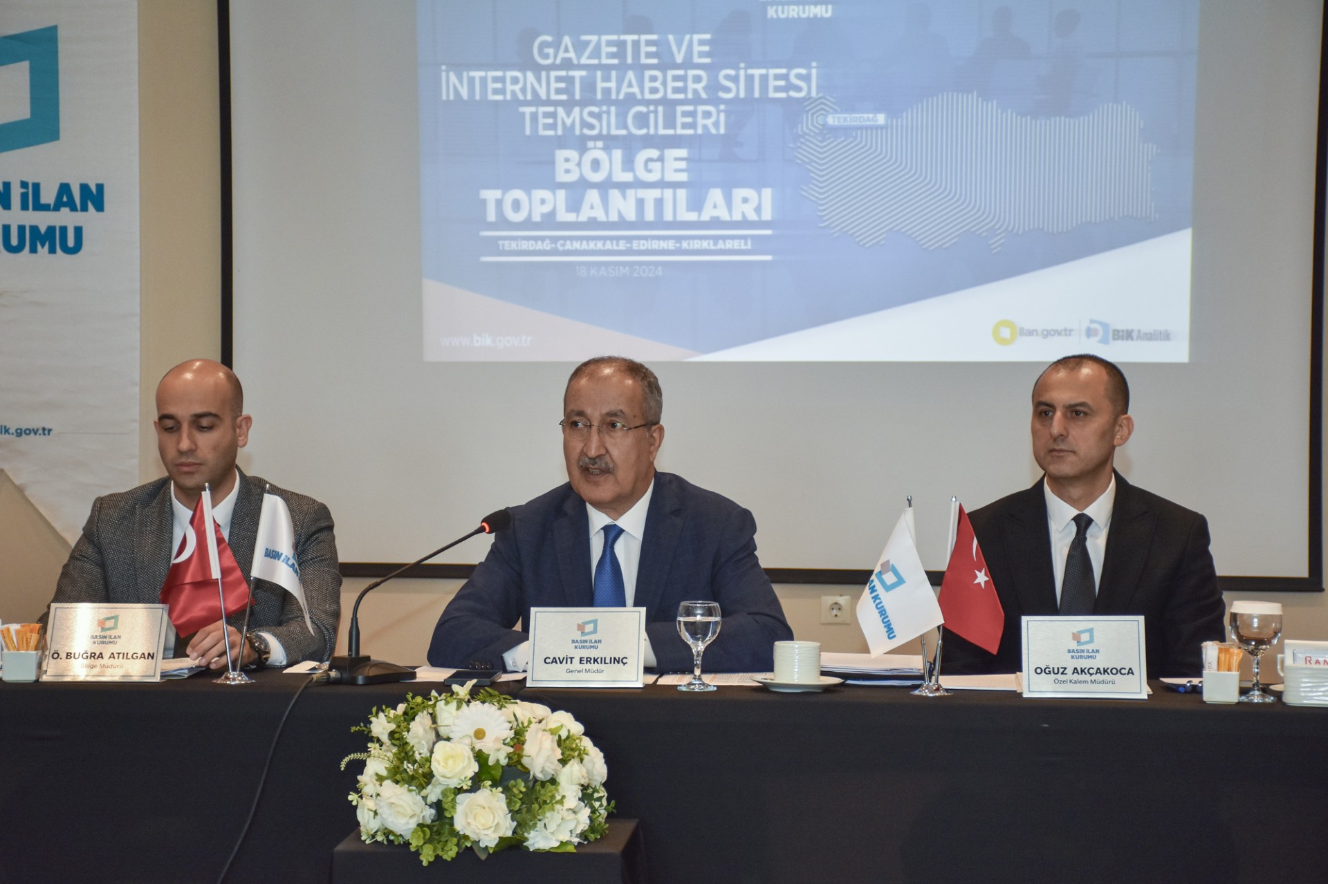 thumbnail-bik-tekirdag-bolge-toplantisi-2.jpg