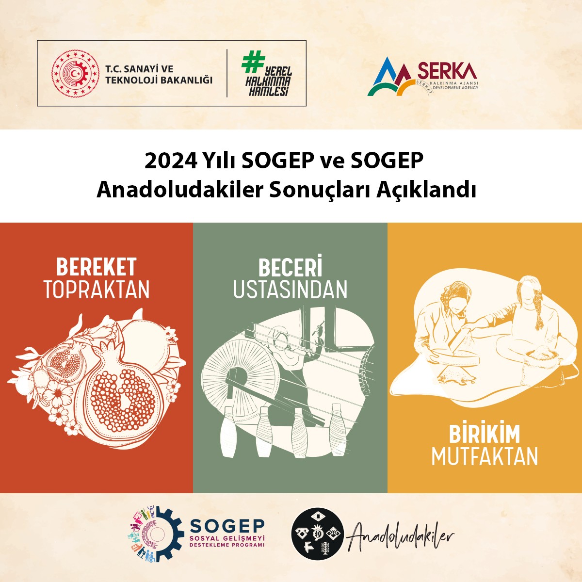 thumbnail-sogep-anadoludakiler.jpg