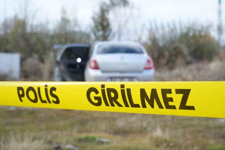 Muş’ta çeşitli suçlardan aranan 18 kişi tutuklandı