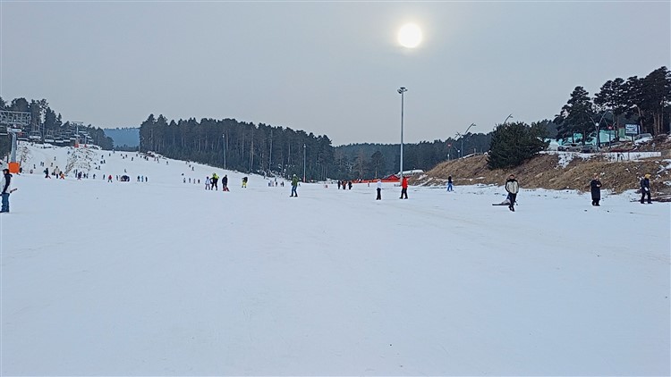 sarikamis-kayak-merkezindeki-oteller-yangin-ve-deprem-yonetmeligine-uygun-mu-2.jpg