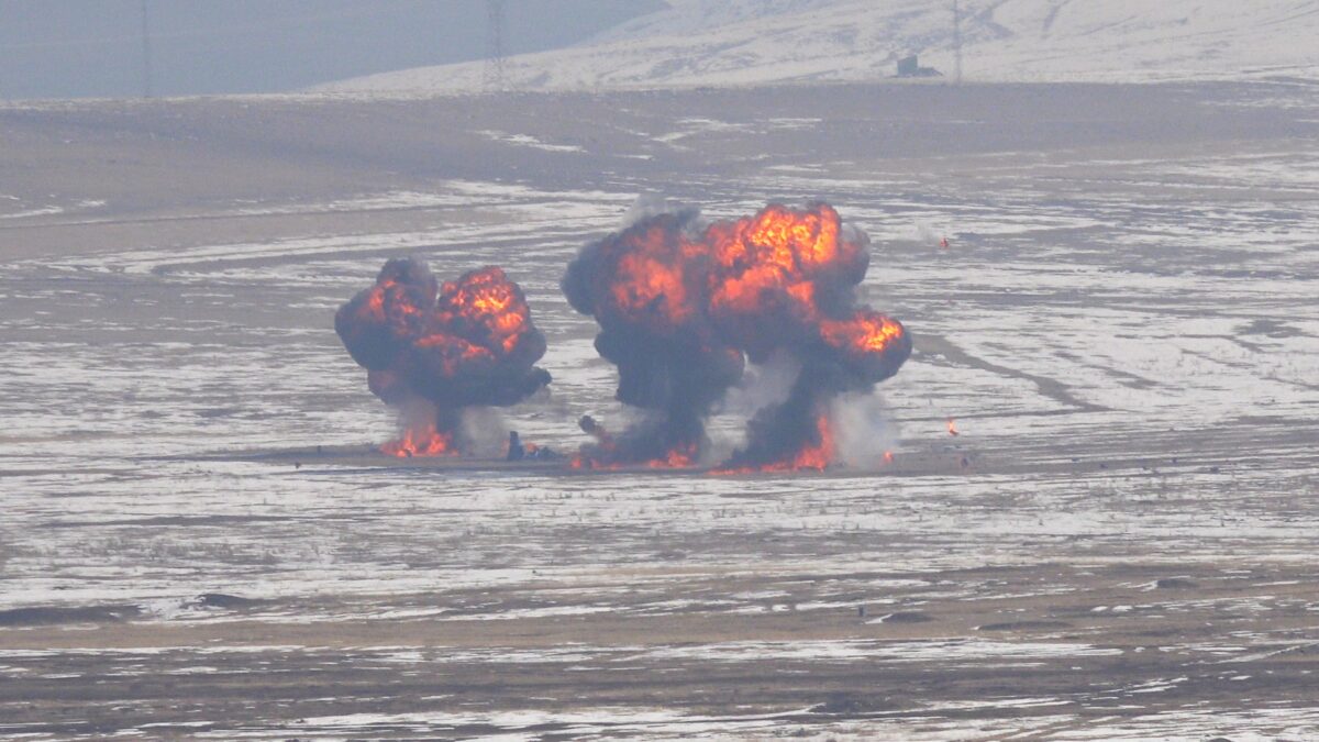 kars-2025-vurulan-hedefler-1200x675.jpg