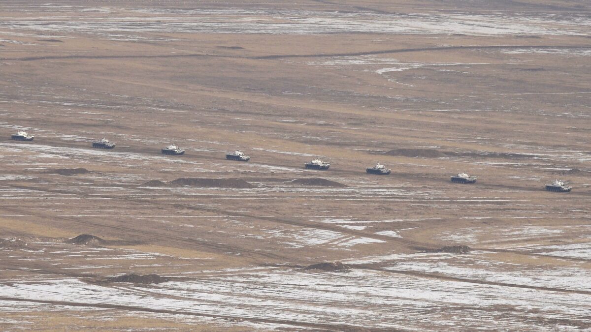 kis-2025-2-1200x675.jpg