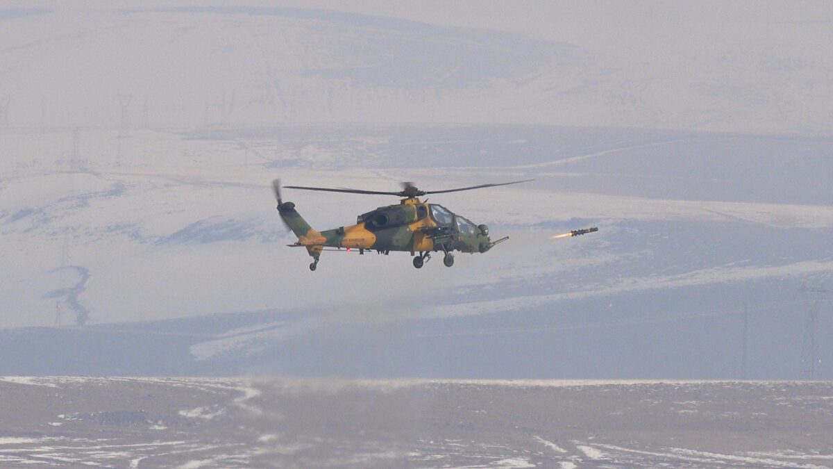 kis-2025-atak-1200x675.jpg