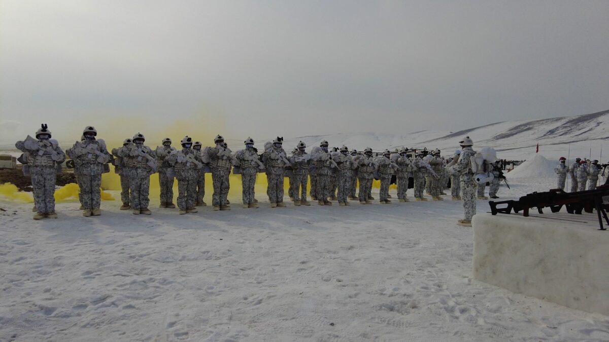 kis-2025-komando-andi-1200x675.jpg