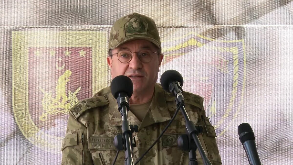 org-selcuk-bayraktaroglu-1200x675.jpg