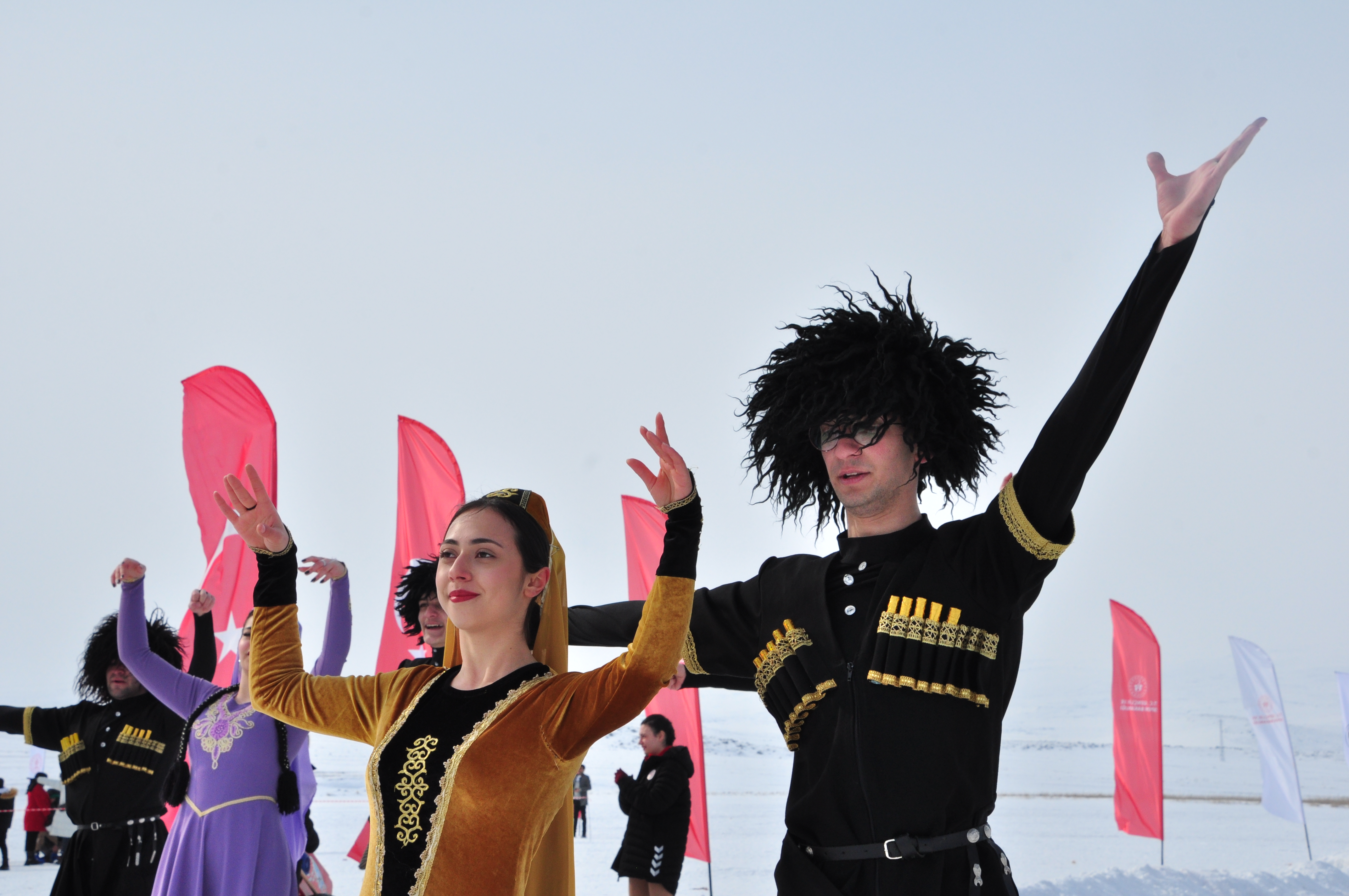 dsc-0533.jpg