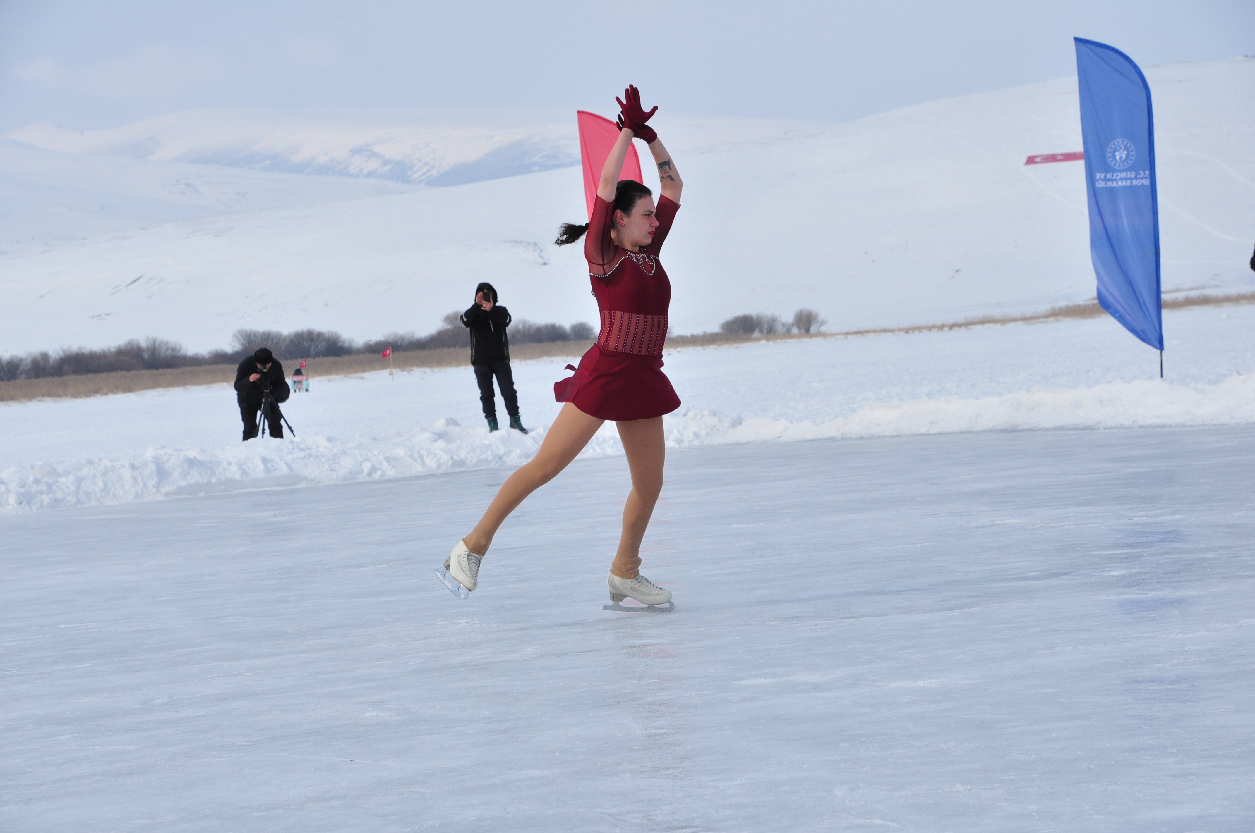dsc-0564.jpg